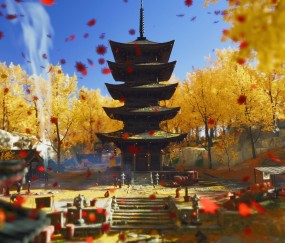开云登录通道-v7.2.5 稳定版 2026年3月25日，一次让稳定重新被定义的更新