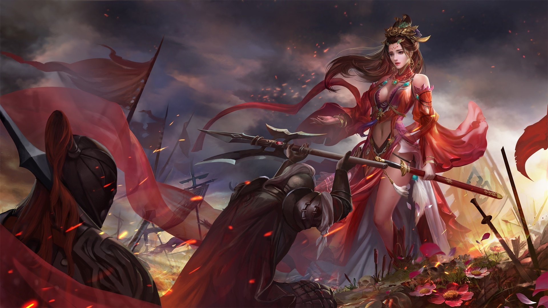 v7.2.5新版本正式上线，2026年3月21日，开启智能体验新纪元