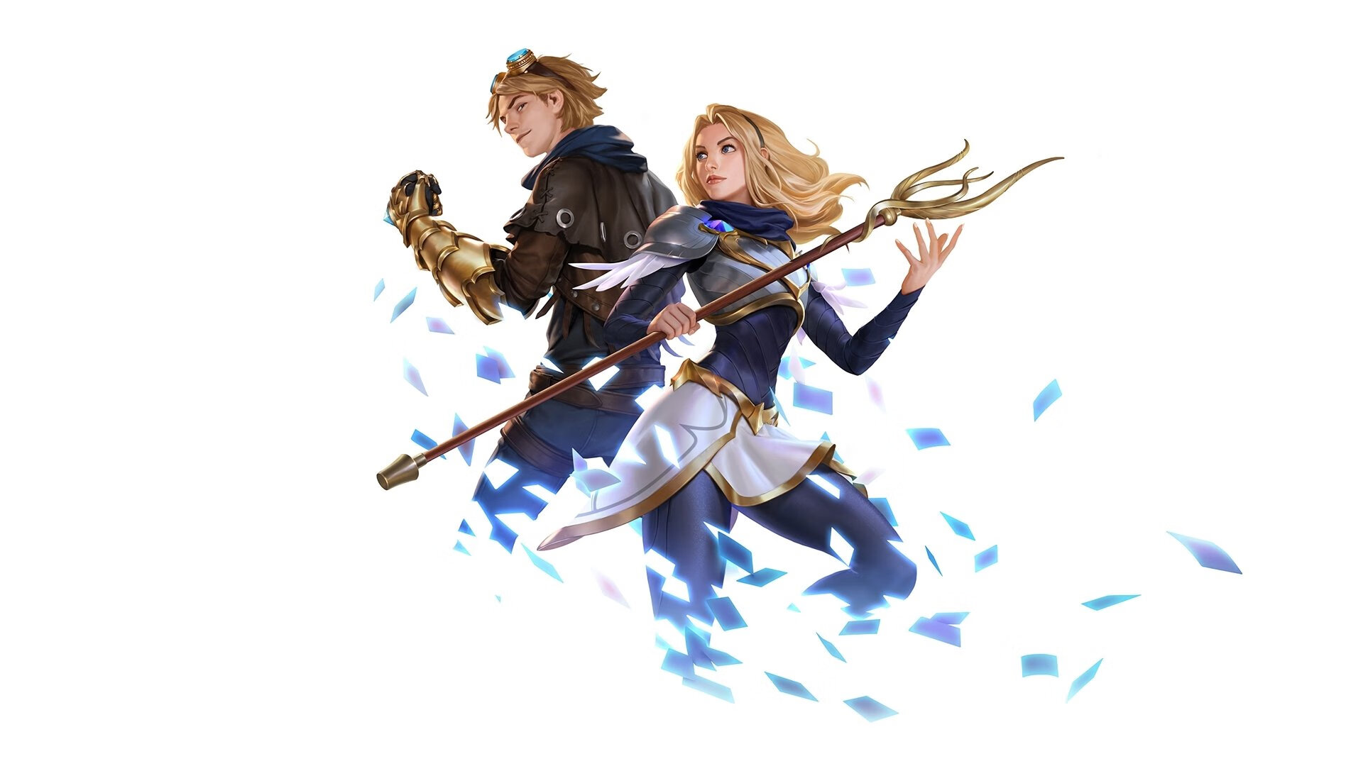 v7.2.5 优化版 2026年1月12日,一次静默而深刻的系统进化